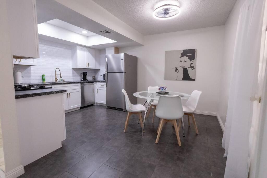 2 Bedroom Close To Las Vegas Strip Kültér fotó