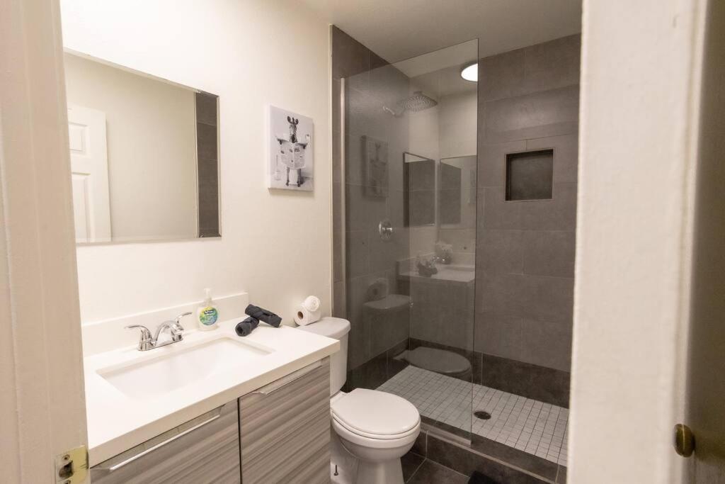 2 Bedroom Close To Las Vegas Strip Kültér fotó