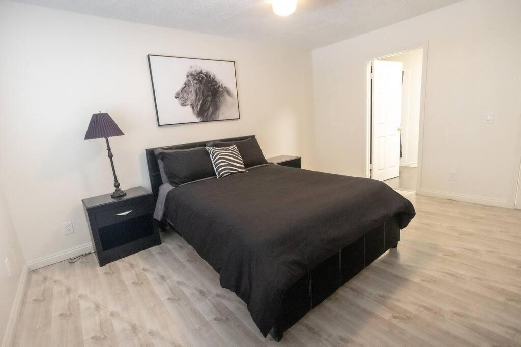 2 Bedroom Close To Las Vegas Strip Kültér fotó